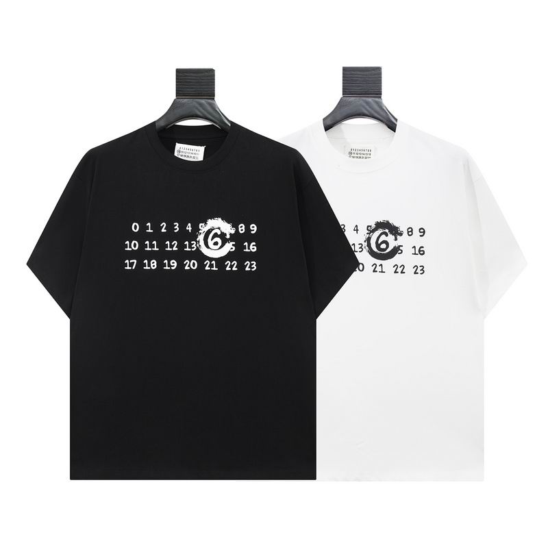 Maison Margiela S-XL 23tr7012